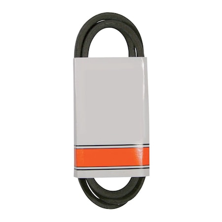 Aftermarket Belt, Straw Spreader Fine Cut A-H22529-AI